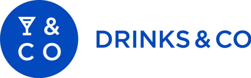 drinksandco-logo