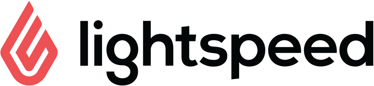 lightspeed-logo