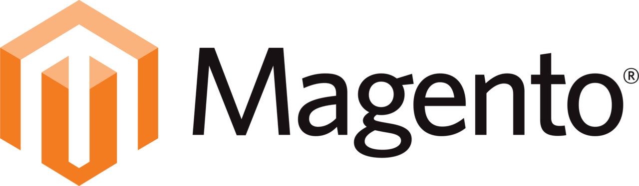 magento-logo