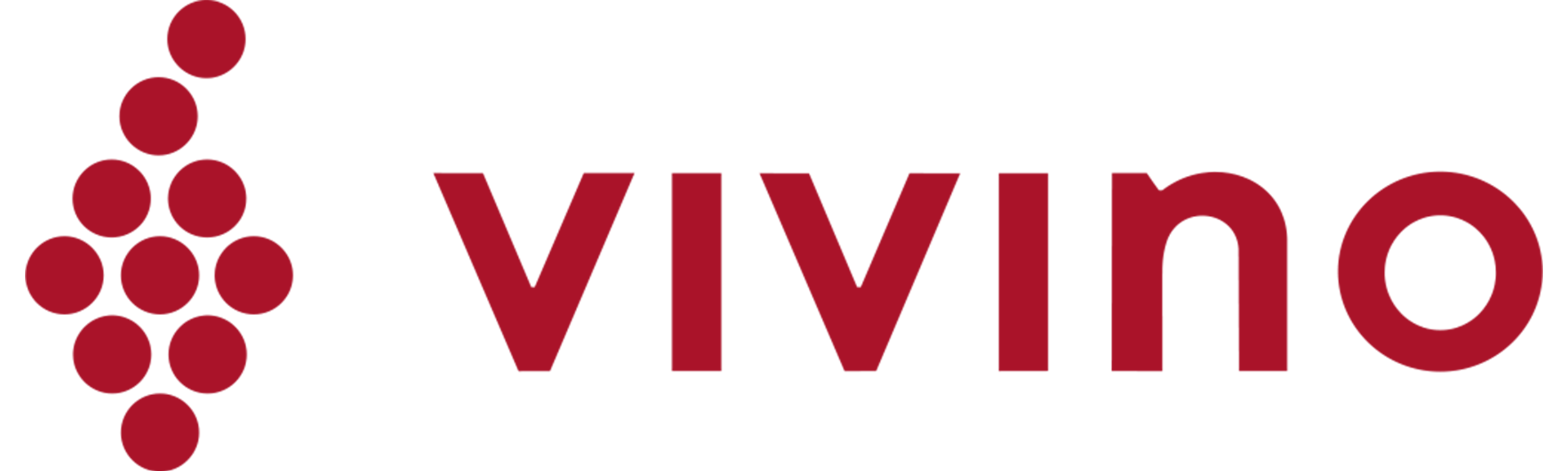 vivino-logo