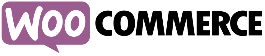woo_commerce-logo
