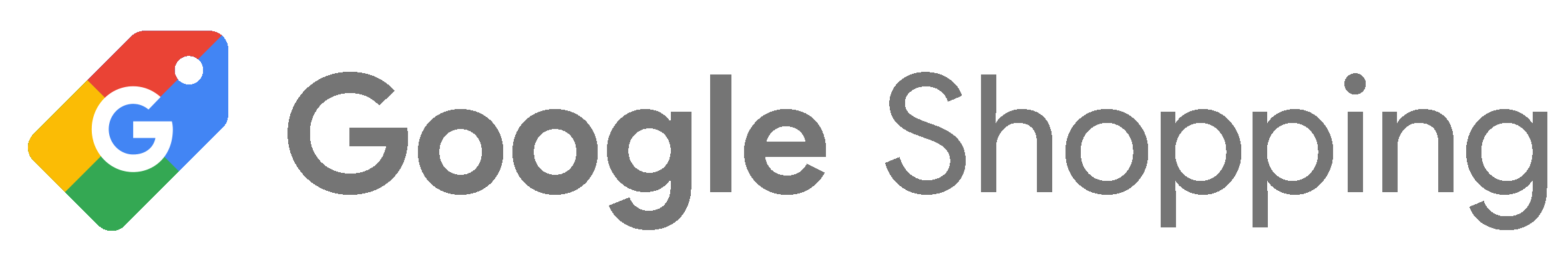 logo_google_shopping