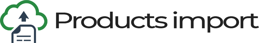 logo_products_import