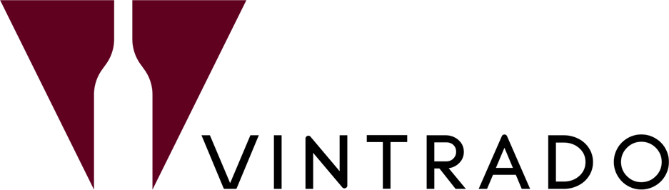 logo_vintrado